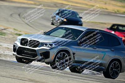 media/May-24-2025-Turn8 Trackdays (Sat) [[034586b55d]]/6 Beginner/Session 1 (On Ramp)/